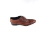 Enrico Lorenzi shoes for men DE40643
