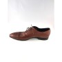Enrico Lorenzi shoes for men DE40643