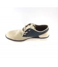 5235 Defacto Men's Shoes