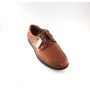 Easy Street Shoes Mens Leather 13148521