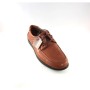 Easy Street Shoes Mens Leather 13148521
