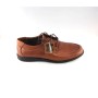 Easy Street Shoes Mens Leather 13148521