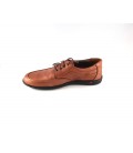 Easy Street Shoes Mens Leather 13148521