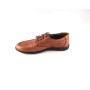 Easy Street Shoes Mens Leather 13148521