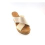 5th Avenue women's Slippers 1284800
