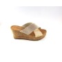 5th Avenue women's Slippers 1284800