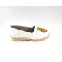Derimod shoes 17SFD10646F