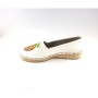 Derimod shoes 17SFD10646F