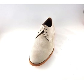 Desa shoes men-POZ7502