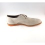Desa shoes men-POZ7502