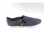Fila Men's Shoes 1719085