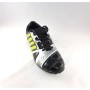Arnica 1524 Astroturf Shoes
