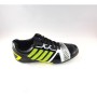 Arnica 1524 Astroturf Shoes
