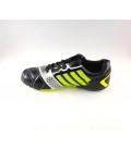 Arnica 1524 Astroturf Shoes