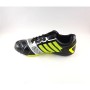 Arnica 1524 Astroturf Shoes
