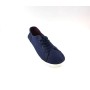Keyshot GD0010 men's shoes