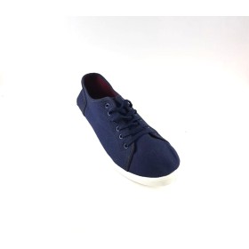Keyshot GD0010 men's shoes