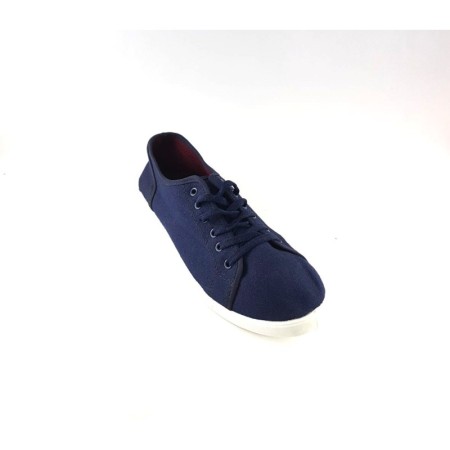 Keyshot GD0010 men's shoes