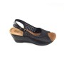Easy Street Women's Shoes 1230834