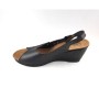 Easy Street Women's Shoes 1230834