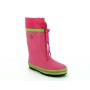 Lumberjack Kız Çocuk Çizme 1523250S