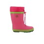 Lumberjack Kız Çocuk Çizme 1523250S