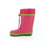 Lumberjack Boots Girl Boy 1523250S