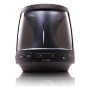 A new generation of PH1 Lg Bluetooth Speaker LED light