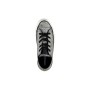 Converse Lifestyle Bayan Ayakkabı 551591C