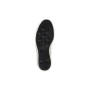 Converse Lifestyle shoes 551591C