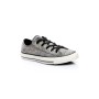 Converse Lifestyle Bayan Ayakkabı 551591C