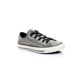 Converse Lifestyle Bayan Ayakkabı 551591C