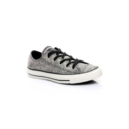 Converse Lifestyle Bayan Ayakkabı 551591C