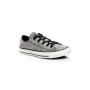 Converse Lifestyle Bayan Ayakkabı 551591C