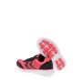 Hummel Crosslite Q Bayan Ayakkabı 60377-3648