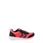 Hummel Crosslite Shoes Q 60377-3648