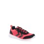 Hummel Crosslite Shoes Q 60377-3648