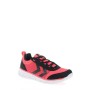 Hummel Crosslite Shoes Q 60377-3648