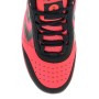 Hummel Crosslite Q Bayan Ayakkabı 60377-3648