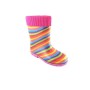 171740 Kids Rain Boots