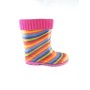 171740 Kids Rain Boots