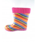 171740 Kids Rain Boots