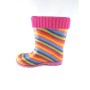 171740 Kids Rain Boots