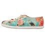 Dogo Shoes / Ladies Shoes Fly Away Lally