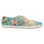 Dogo Shoes Bayan Ayakkabı Fly Away Lally