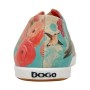 Dogo Shoes / Ladies Shoes Fly Away Lally