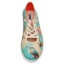 Dogo Shoes / Ladies Shoes Fly Away Lally