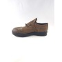 Venice Hand Mink Women's Shoes