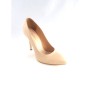 The Network Women's High-Heeled Shoes 1050172008