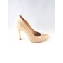 The Network Women's High-Heeled Shoes 1050172008